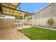 2A Florey Street, Seaton SA 5023