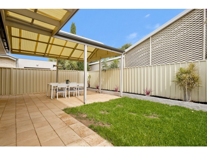 2A Florey Street, Seaton SA 5023