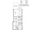 2A Florey Street, Seaton SA 5023 Floorplan