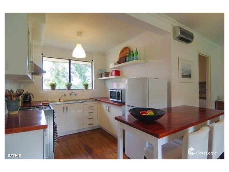 2 GUNN STREET, O’halloran Hill SA 5158