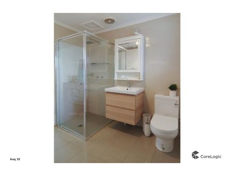 2 GUNN STREET, O’halloran Hill SA 5158