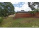 2 GUNN STREET, O’halloran Hill SA 5158