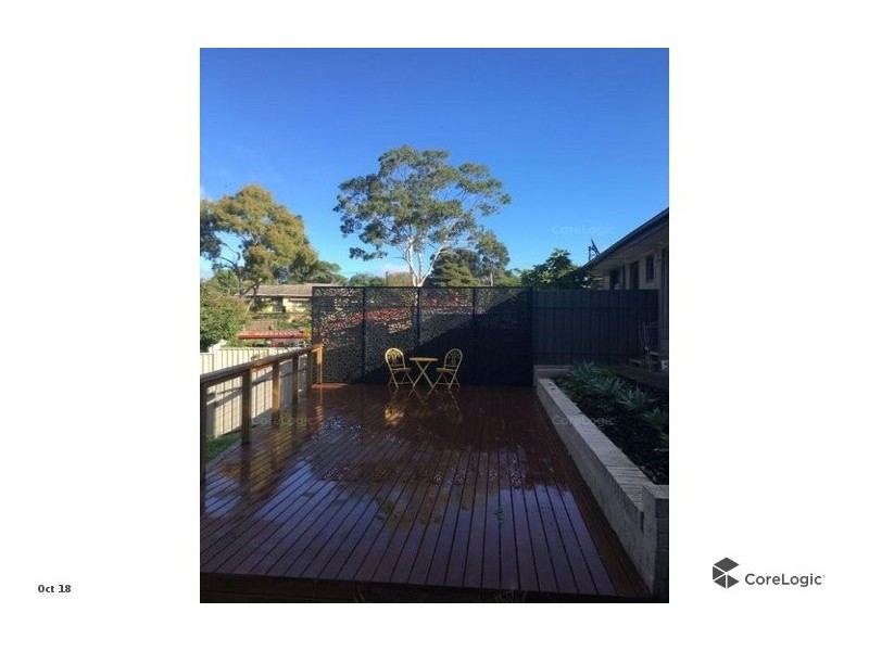 2 GUNN STREET, O’halloran Hill SA 5158