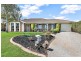 18 Lapwing Street, Hallett Cove SA 5158