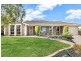 18 Lapwing Street, Hallett Cove SA 5158