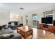 18 Lapwing Street, Hallett Cove SA 5158