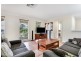 18 Lapwing Street, Hallett Cove SA 5158