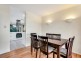 18 Lapwing Street, Hallett Cove SA 5158