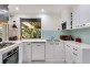 18 Lapwing Street, Hallett Cove SA 5158