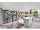 18 Lapwing Street, Hallett Cove SA 5158
