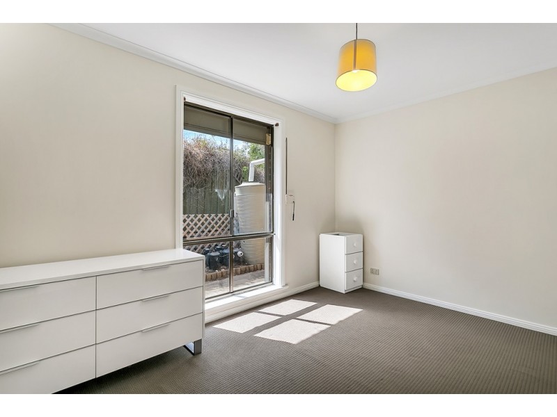 18 Lapwing Street, Hallett Cove SA 5158