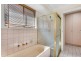 18 Lapwing Street, Hallett Cove SA 5158