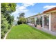 18 Lapwing Street, Hallett Cove SA 5158