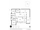18 Lapwing Street, Hallett Cove SA 5158 Floorplan