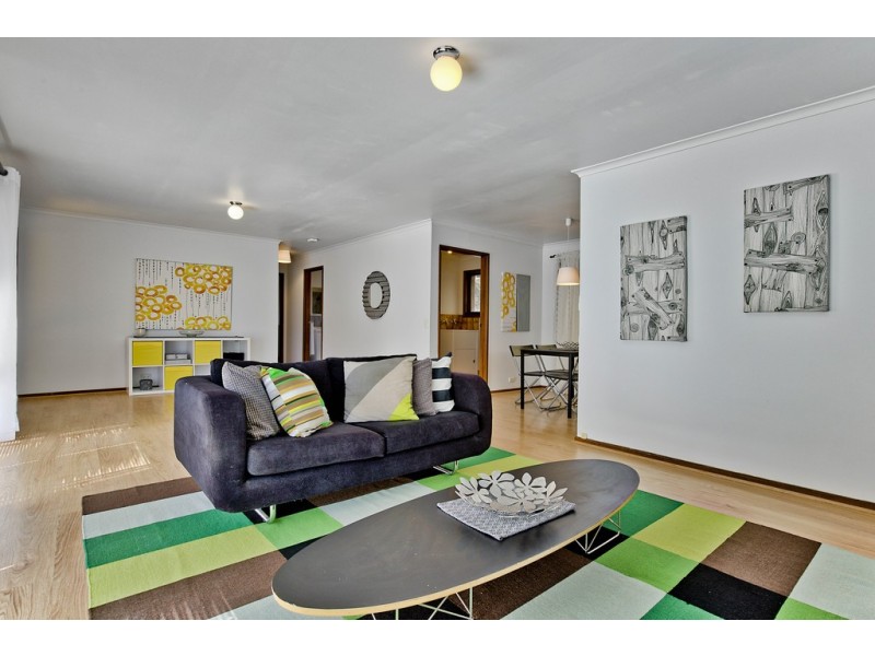 4 Olga Court, Morphett Vale SA 5162