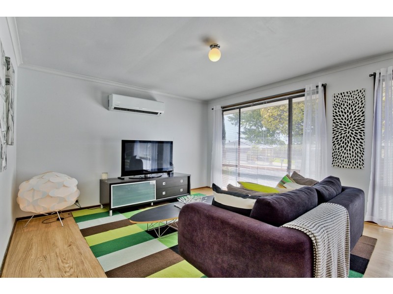 4 Olga Court, Morphett Vale SA 5162