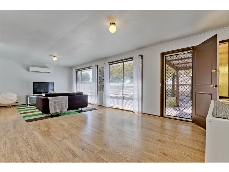 4 Olga Court, Morphett Vale SA 5162