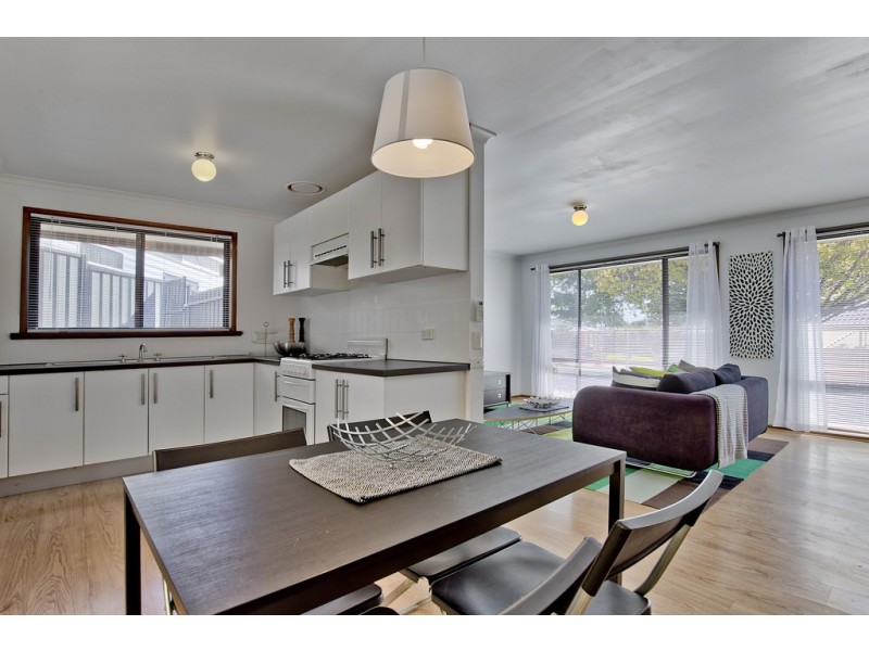 4 Olga Court, Morphett Vale SA 5162