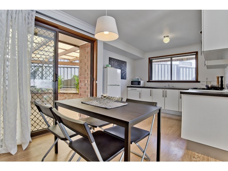 4 Olga Court, Morphett Vale SA 5162