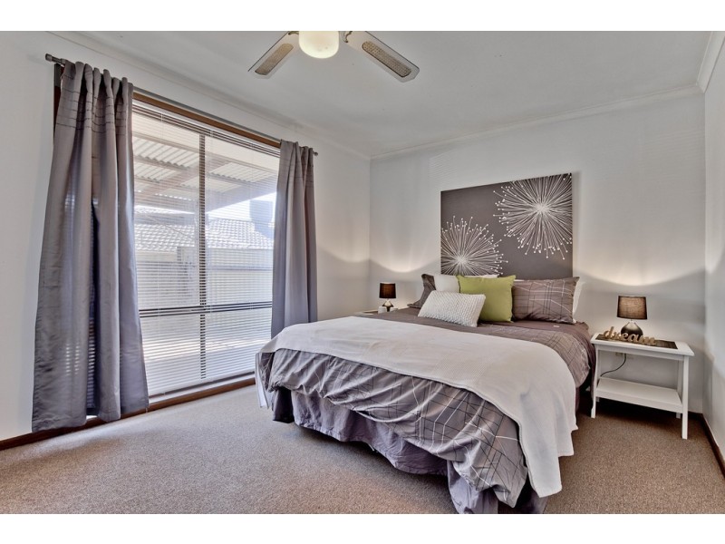 4 Olga Court, Morphett Vale SA 5162