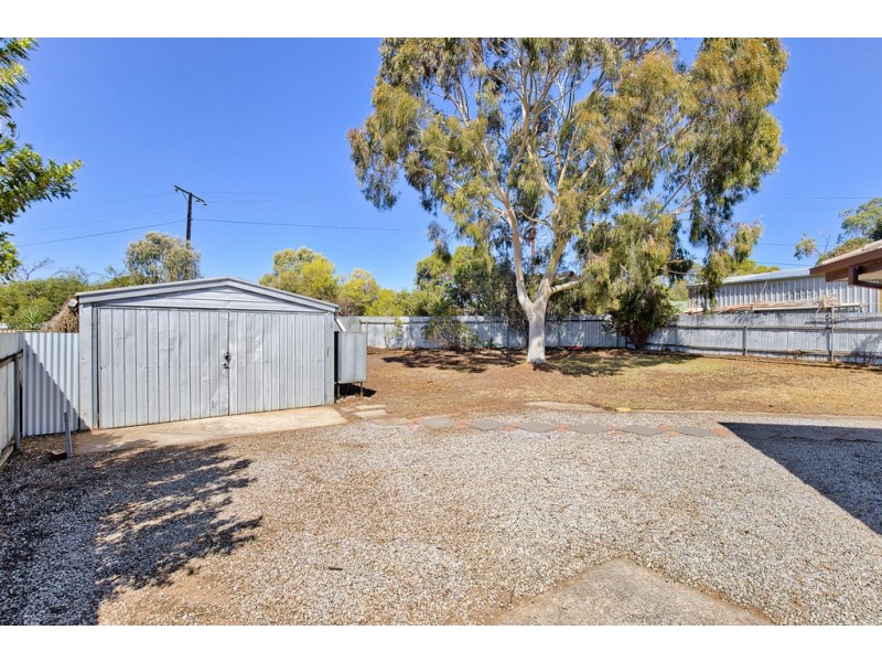 4 Olga Court, Morphett Vale SA 5162