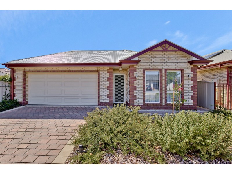 13A Crown Street, Dover Gardens SA 5048