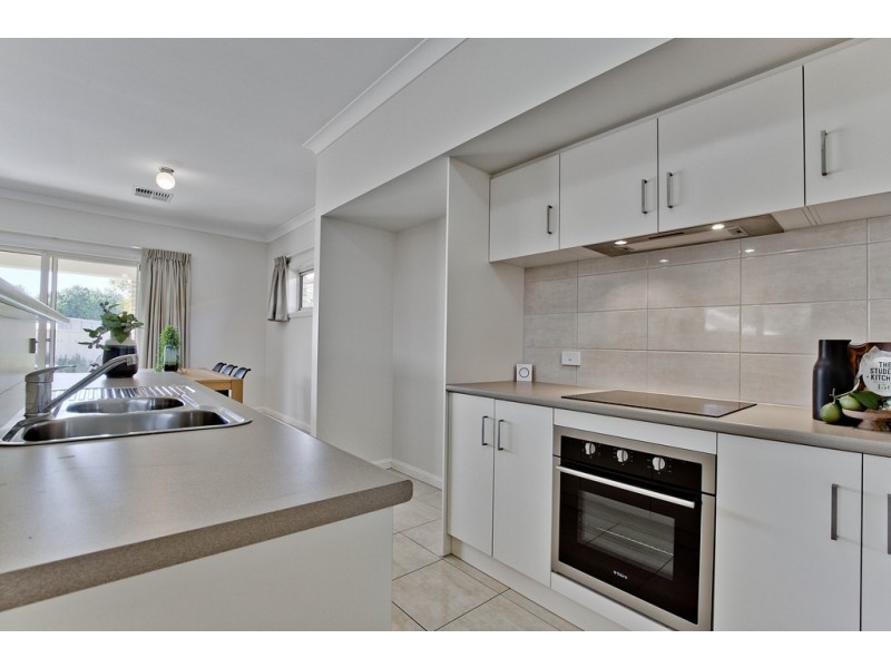 13A Crown Street, Dover Gardens SA 5048