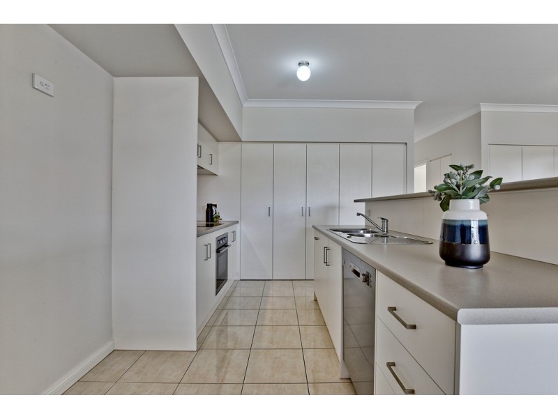 13A Crown Street, Dover Gardens SA 5048