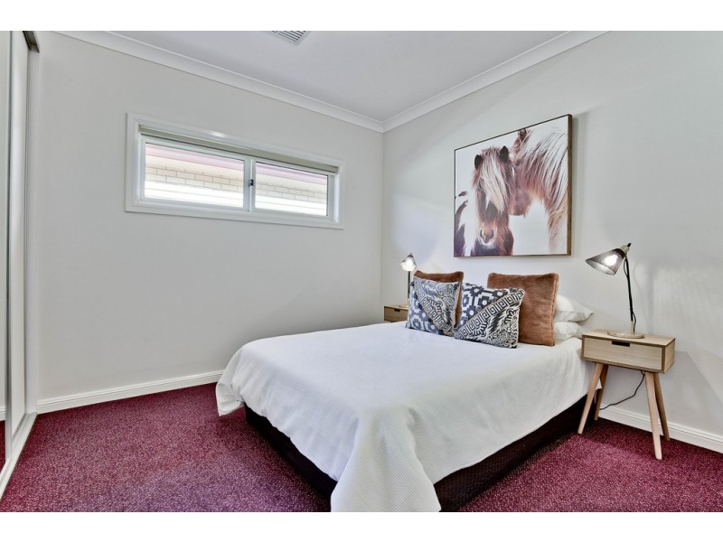 13A Crown Street, Dover Gardens SA 5048