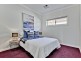 13A Crown Street, Dover Gardens SA 5048