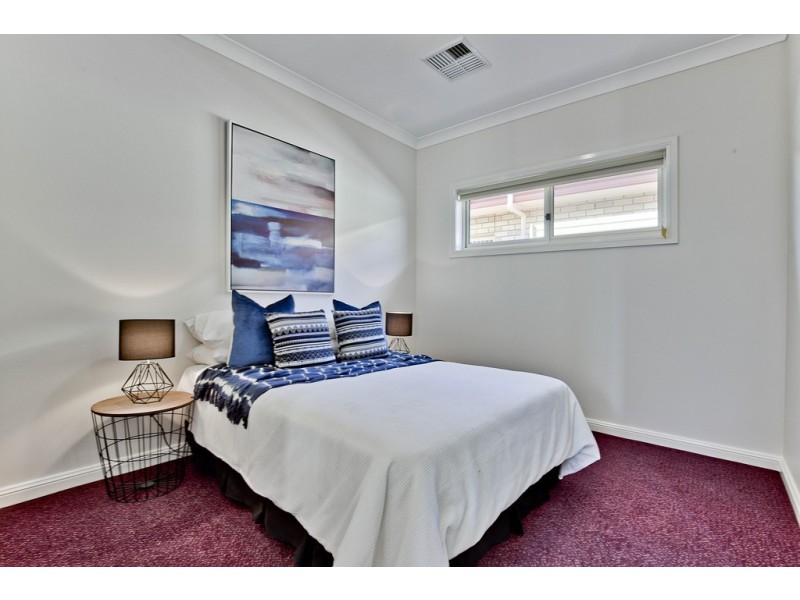 13A Crown Street, Dover Gardens SA 5048
