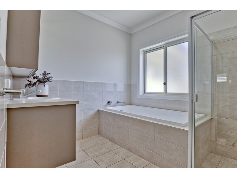 13A Crown Street, Dover Gardens SA 5048