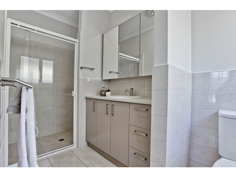 13A Crown Street, Dover Gardens SA 5048