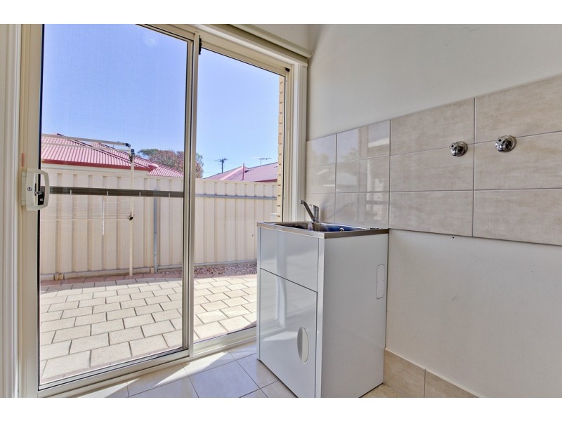 13A Crown Street, Dover Gardens SA 5048