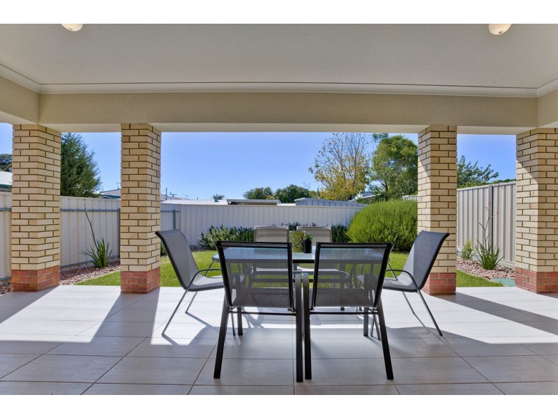 13A Crown Street, Dover Gardens SA 5048