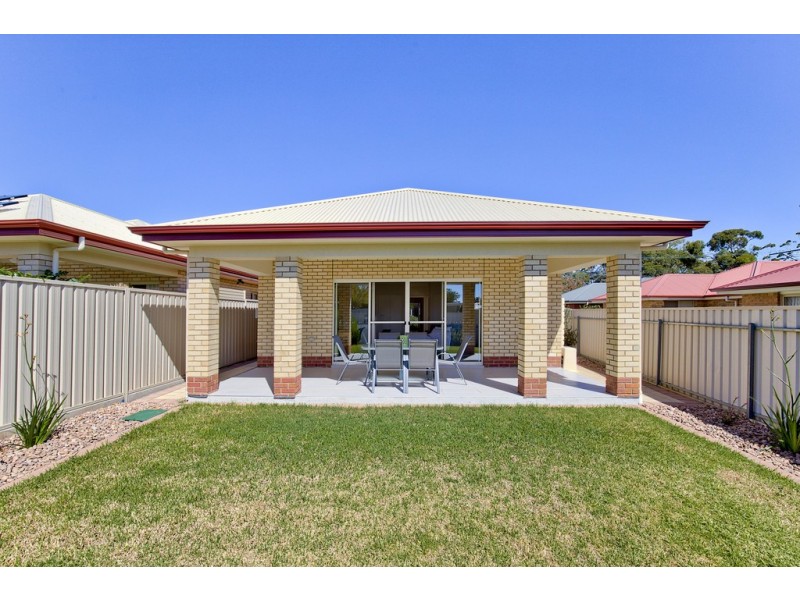13A Crown Street, Dover Gardens SA 5048