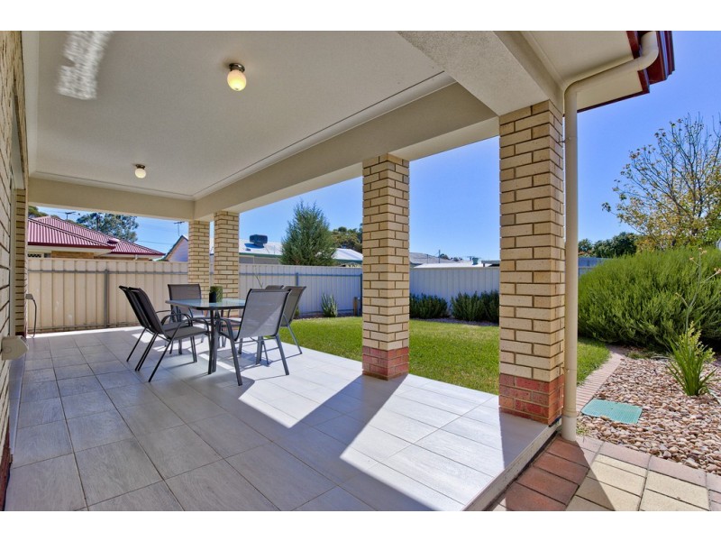 13A Crown Street, Dover Gardens SA 5048