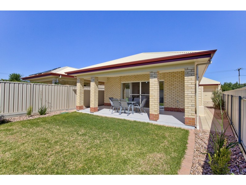 13A Crown Street, Dover Gardens SA 5048