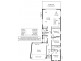 13A Crown Street, Dover Gardens SA 5048 Floorplan