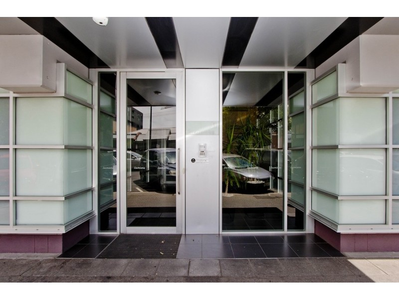 44/31 Halifax Street, Adelaide SA 5000