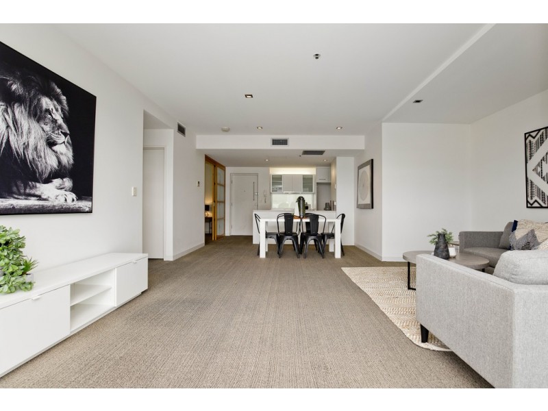 44/31 Halifax Street, Adelaide SA 5000