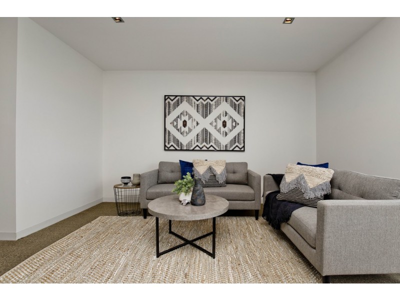 44/31 Halifax Street, Adelaide SA 5000