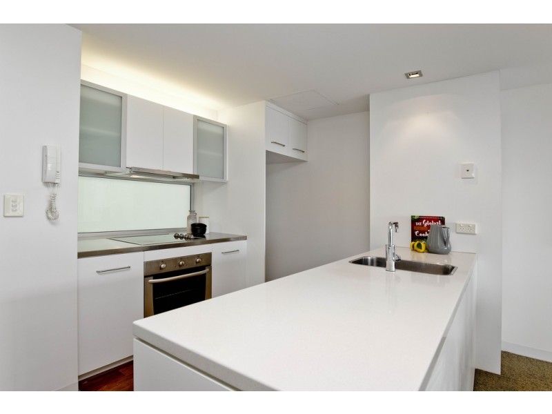 44/31 Halifax Street, Adelaide SA 5000