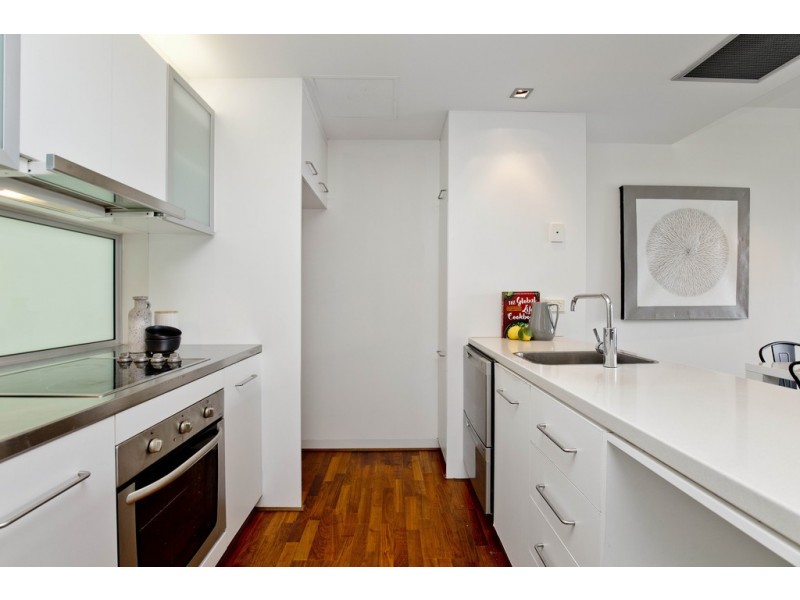 44/31 Halifax Street, Adelaide SA 5000