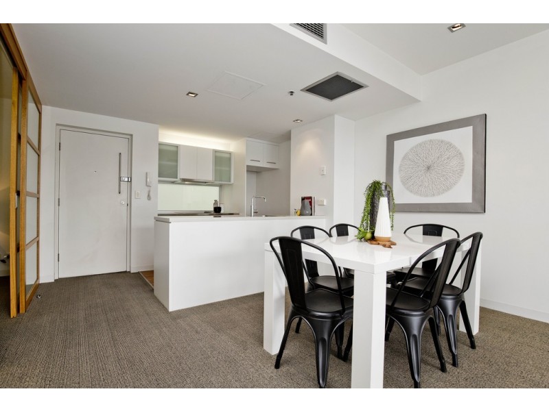 44/31 Halifax Street, Adelaide SA 5000