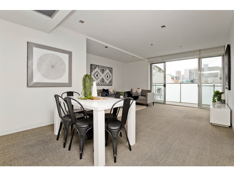 44/31 Halifax Street, Adelaide SA 5000