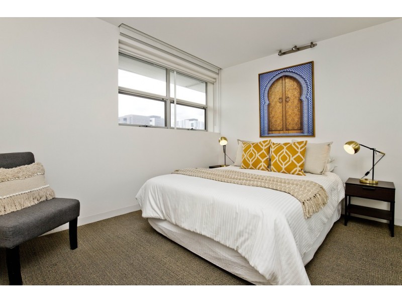 44/31 Halifax Street, Adelaide SA 5000