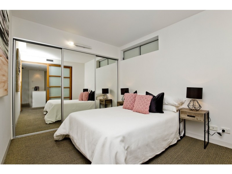 44/31 Halifax Street, Adelaide SA 5000