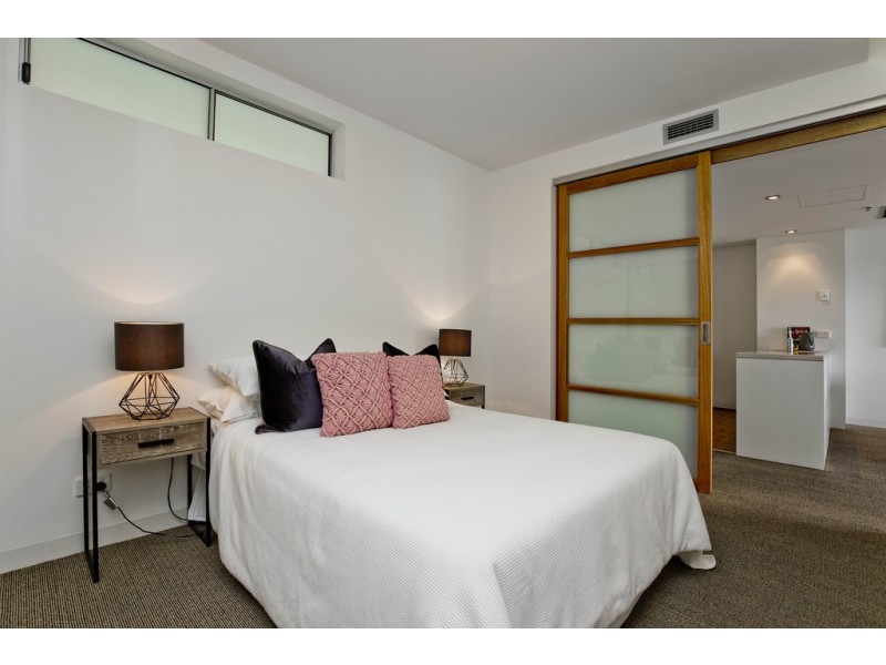 44/31 Halifax Street, Adelaide SA 5000