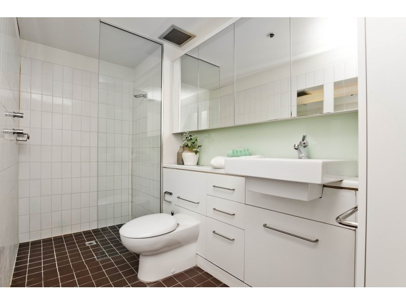 44/31 Halifax Street, Adelaide SA 5000